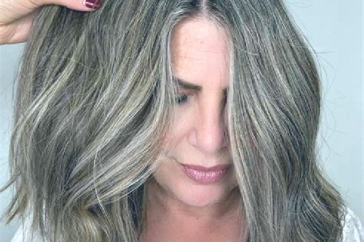Isabella, 23, a dark blonde grey-eyed caucasian companion based in Byng. Offering Couples, OWO, Erotic Massage. Available for incall and outcall, overnight b...