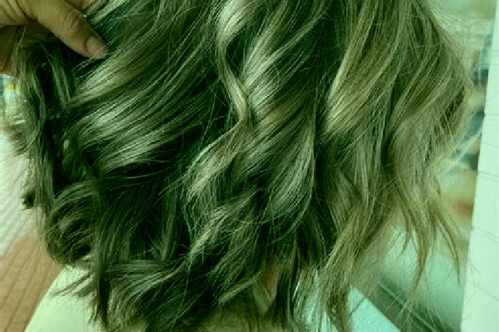 Isabella, 23, a dark blonde grey-eyed caucasian companion based in Karangasem Laok. Offering 69, Domination, OWO, Couples, BDSM. Available for incall and out...
