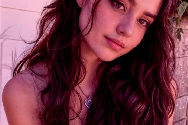 Isabella, 23, a dark blonde hazel-eyed caribbean companion based in Jacobs Well. Offering Domination, Girlfriend Experience, 69, Tantra, Party Girl. Availabl...