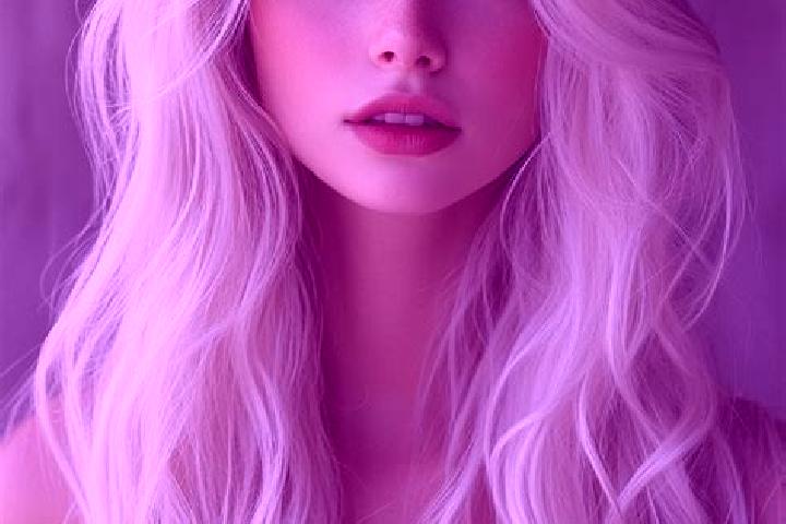 Isabella, 23, a platinum blonde brown-eyed caucasian companion based in Sautar. Offering Couples, Fetish, BDSM, Dinner Date. Available for incall and outcall...