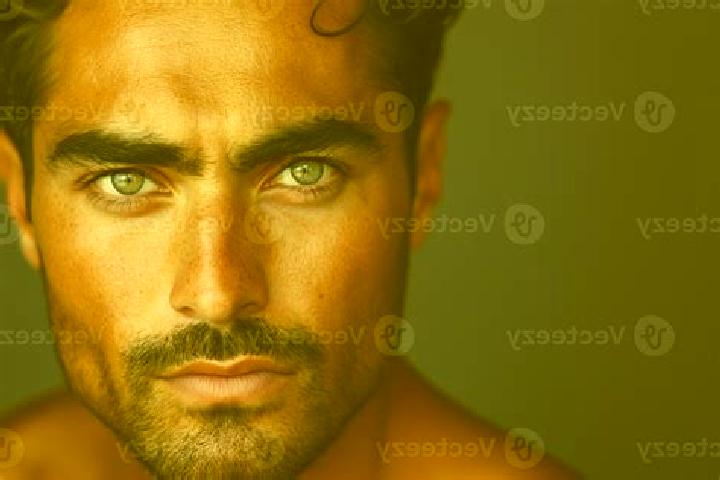 Isabella, 23, a red amber-eyed middle eastern companion based in Telgate. Offering Striptease, Prostate Massage, Deep French Kissing, Couples. Available for ...