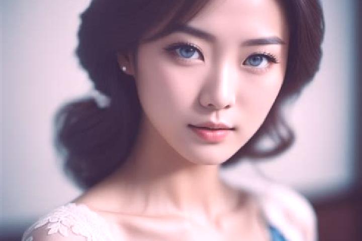 Isabella, 23, a red blue-eyed asian companion based in Hruba Borsa. Offering CIM, Fetish, Girlfriend Experience. Available for incall and outcall, overnight ...