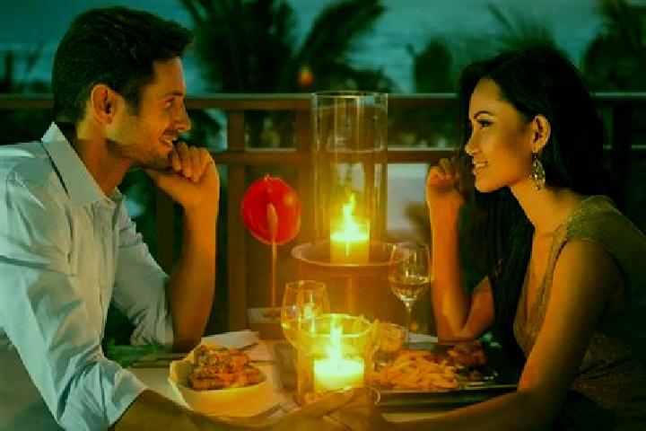 Isabella, 23, a red brown-eyed indian companion based in Piedade. Offering A-Level, 69, Dinner Date, Couples. Available for incall and outcall, overnight boo...