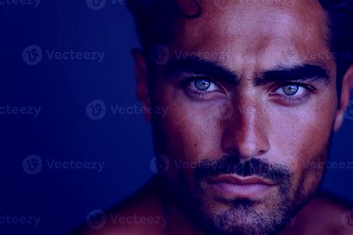 Isabella, 23, a red brown-eyed middle eastern companion based in Bozcaada. Offering Prostate Massage, Striptease, Couples, Party Girl. Available for incall a...