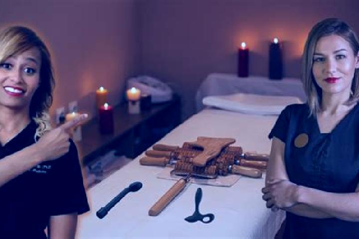 Isabella, 23, a red dark-eyed asian companion based in Chikuma. Offering Overnight, Erotic Massage, Prostate Massage, Girlfriend Experience. Available for in...