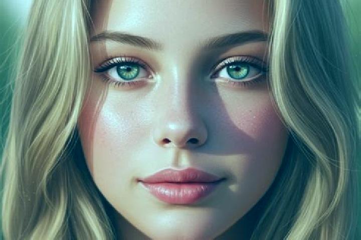 Isabella, 23, a red green-eyed slavic companion based in Paratdiha. Offering 69, Travel Companion, Girlfriend Experience, Massage. Available for incall and o...