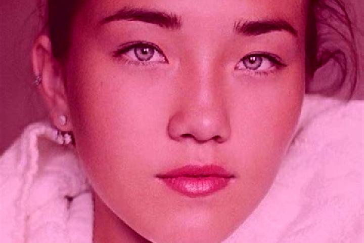 Isabella, 23, a red grey-eyed caucasian companion based in Boureit. Offering A-Level, Tantra, Dinner Date, CIM. Available for incall and outcall, day and eve...