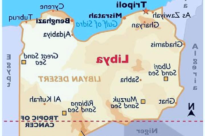 Isabella, 23 — Escort in Al Ajaylat, Libya