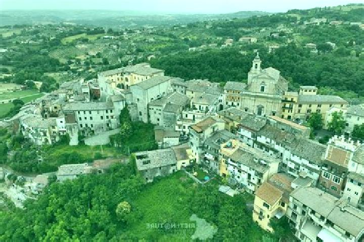Isabella, 23 — Escort in Albuzzano, Italy