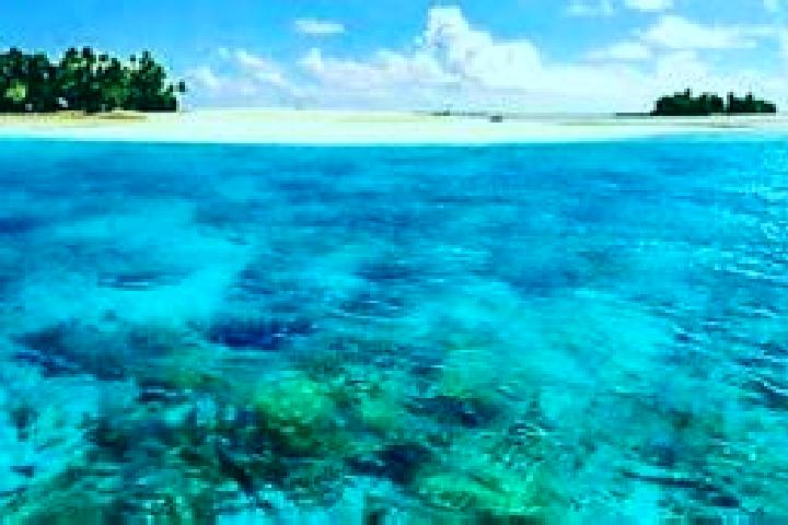 Isabella, 23 — Escort in Banana, Kiribati