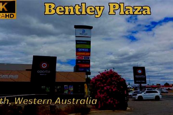 Isabella, 23 — Escort in Bentley Park, Australia