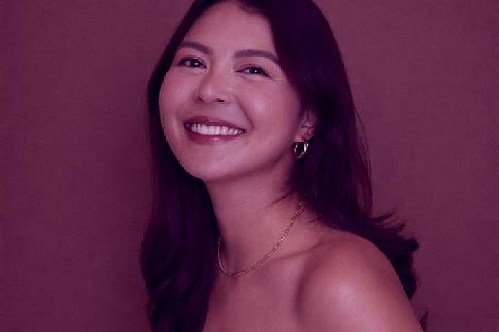 Isabella, 23 — Escort in Borbon, Philippines