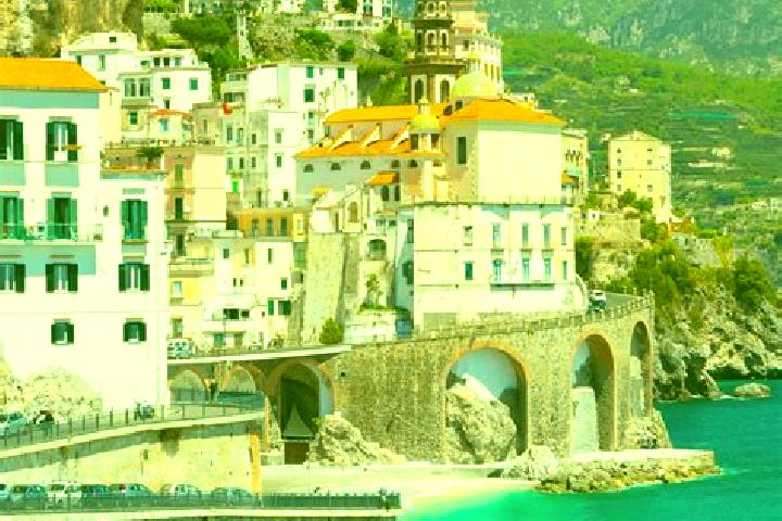Isabella, 23 — Escort in Borgomale, Italy