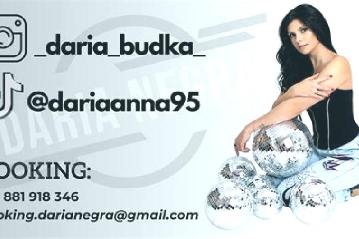 Isabella, 23 — Escort in Brodnica, Poland