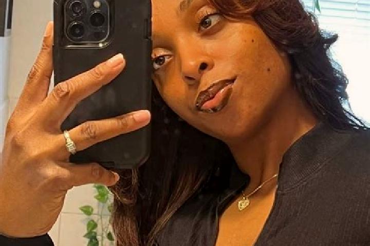 Isabella, 23 — Escort in Buchtel, United States