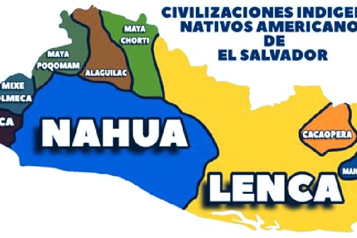 Isabella, 23 — Escort in Cacaopera, El Salvador