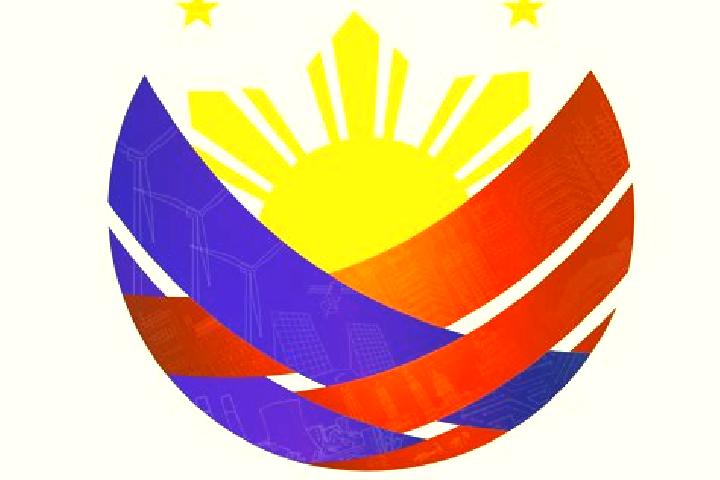 Isabella, 23 — Escort in Cagsiay, Philippines