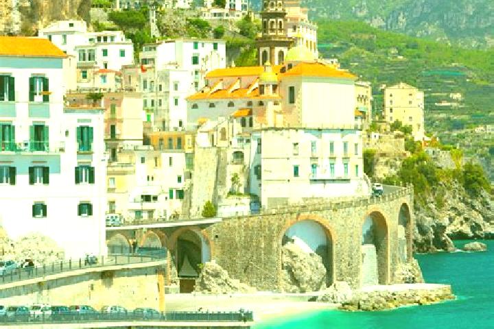 Isabella, 23 — Escort in Ciro Marina, Italy
