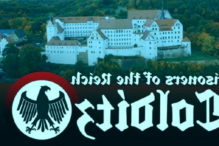 Isabella, 23 — Escort in Colditz, Germany