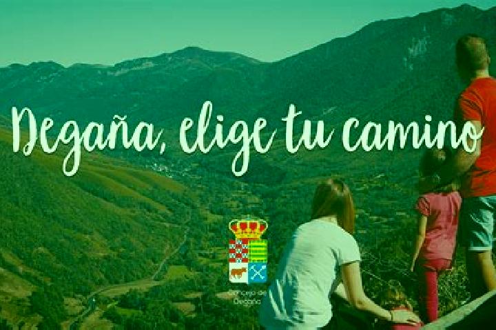 Isabella, 23 — Escort in Degana, Spain