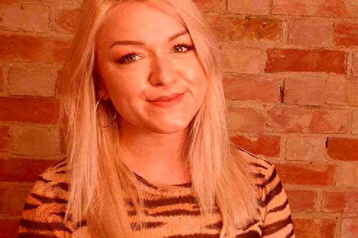 Isabella, 23 — Escort in Downham Market, United Kingdom