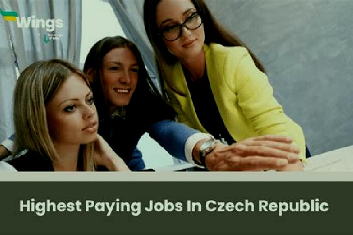 Isabella, 23 — Escort in Drouzkovice, Czech Republic