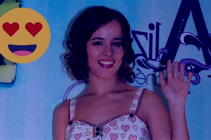 Isabella, 23 — Escort in Egletons, France