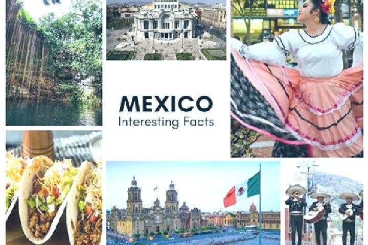Isabella, 23 — Escort in Empalme, Mexico