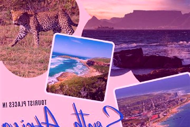 Isabella, 23 — Escort in eNduli, South Africa