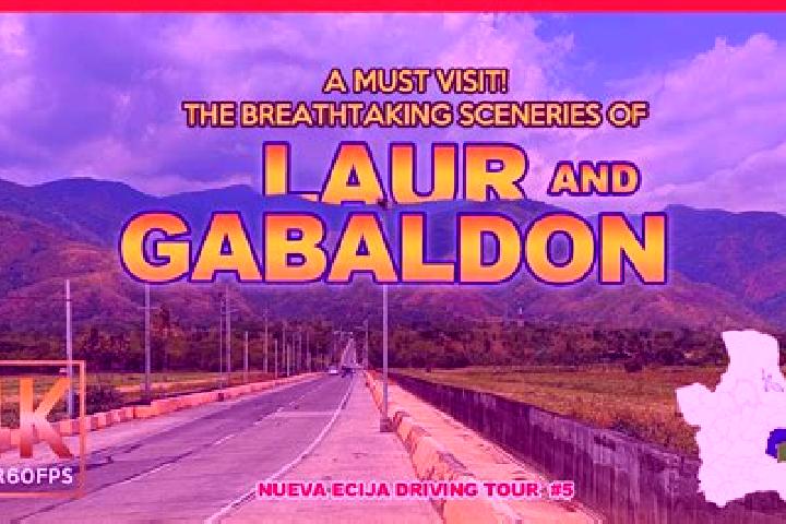 Isabella, 23 — Escort in Gabaldon, Philippines