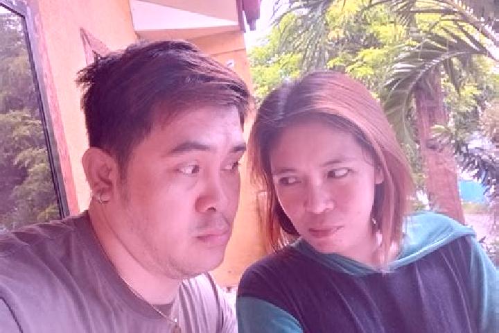 Isabella, 23 — Escort in Gabao, Philippines