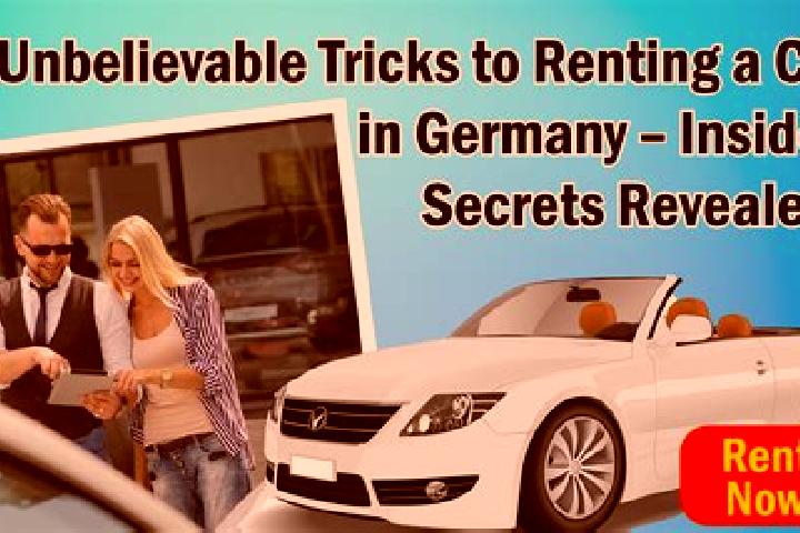 Isabella, 23 — Escort in Grossloebichau, Germany