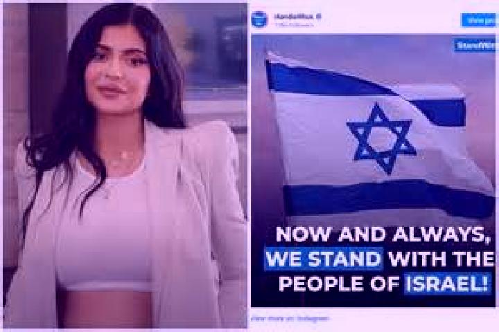Isabella, 23 — Escort in Hadid, Israel