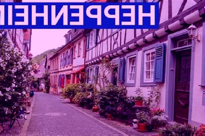Isabella, 23 — Escort in Heppenheim an der Bergstrasse, Germany