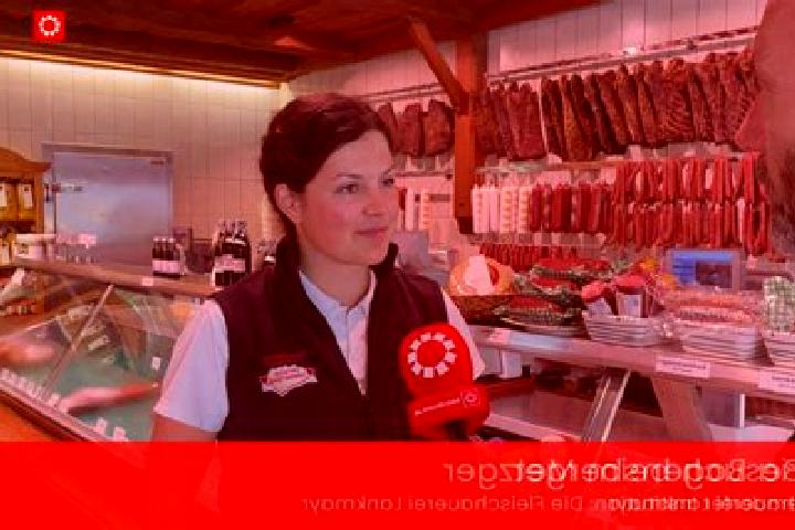 Isabella, 23 — Escort in Hohendodeleben, Germany