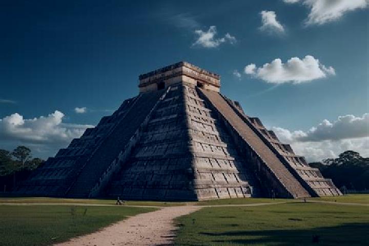 Isabella, 23 — Escort in Hopelchen, Mexico