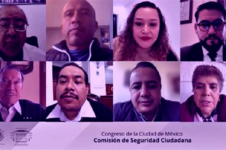 Isabella, 23 — Escort in Ignacio Gutierrez Gomez, Mexico
