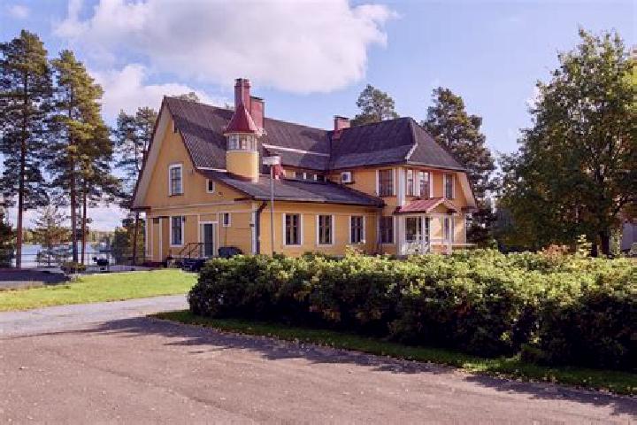 Isabella, 23 — Escort in Ikaalinen, Finland