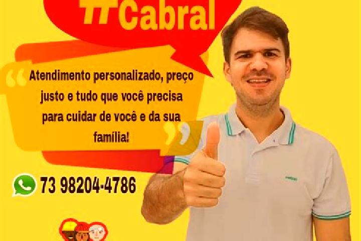 Isabella, 23 — Escort in Itabela, Brazil