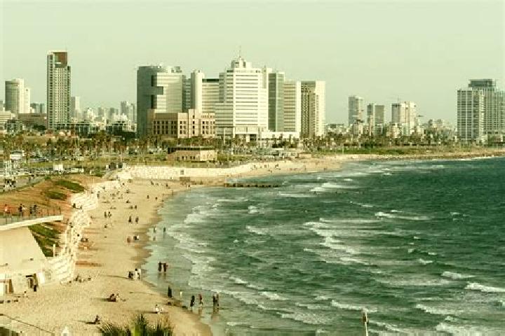 Isabella, 23 — Escort in Kabri, Israel
