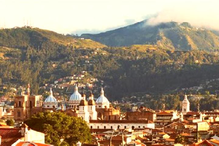 Isabella, 23 — Escort in Membrillal, Ecuador