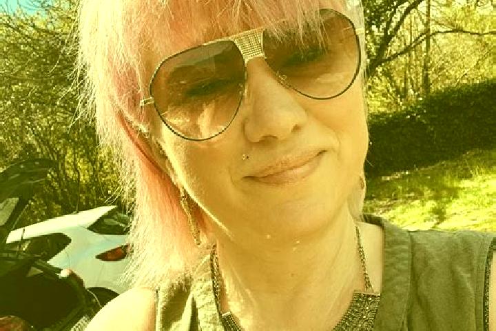 Isabella, 23 — Escort in Mittelbronn, France