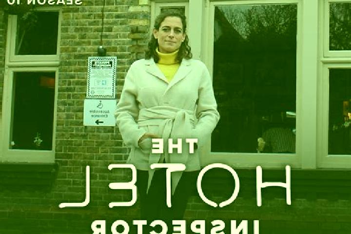 Isabella, 23 — Escort in Monks Eleigh, United Kingdom