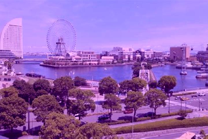 Isabella, 23 — Escort in Nagareyama, Japan