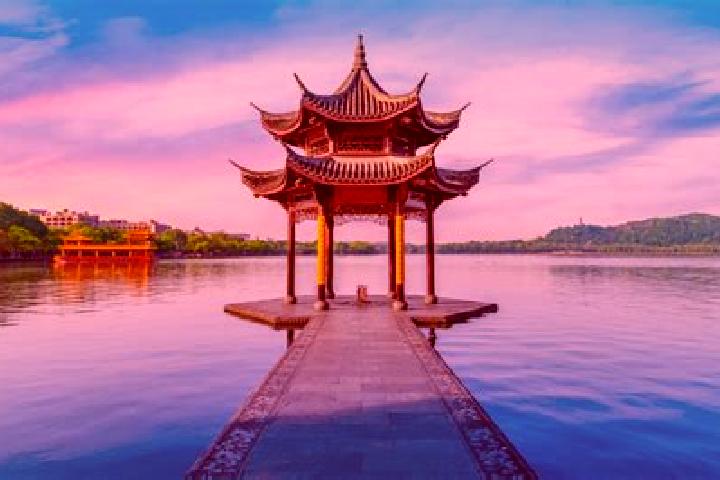Isabella, 23 — Escort in Pengcheng, China