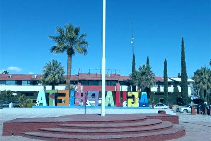 Isabella, 23 — Escort in Plan de Agua Prieta, Mexico