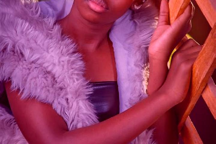 Isabella, 23 — Escort in Rabuor, Kenya