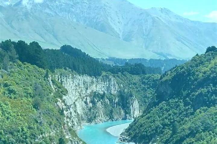 Isabella, 23 — Escort in Rakaia, New Zealand