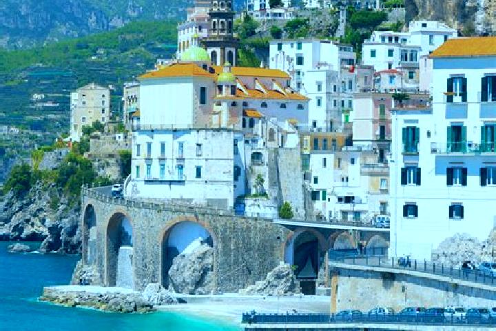 Isabella, 23 — Escort in Rifreddo, Italy