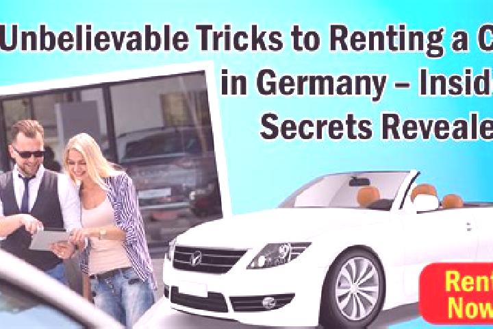 Isabella, 23 — Escort in Rinzenberg, Germany